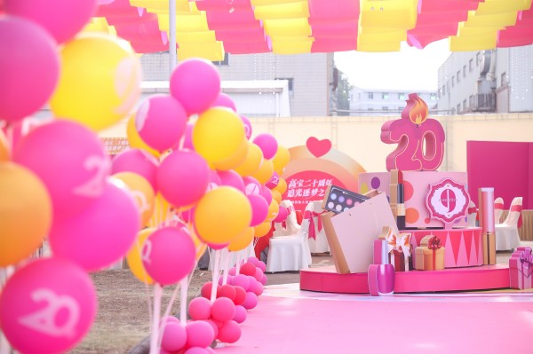 0L1A1627.jpg 0L1A1627.jpg