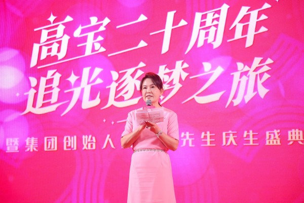 IMG_3808.jpg IMG_3808.jpg