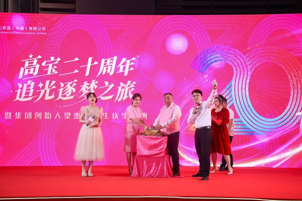 IMG_3847.jpg IMG_3847.jpg