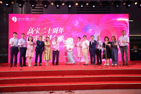 IMG_3951.jpg IMG_3951.jpg