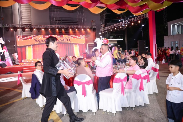 IMG_4058.jpg IMG_4058.jpg