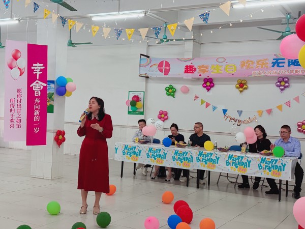 微信图片_20250327112216.jpg 微信图片_20250327112216.jpg